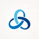 四季体育官方网站Logo